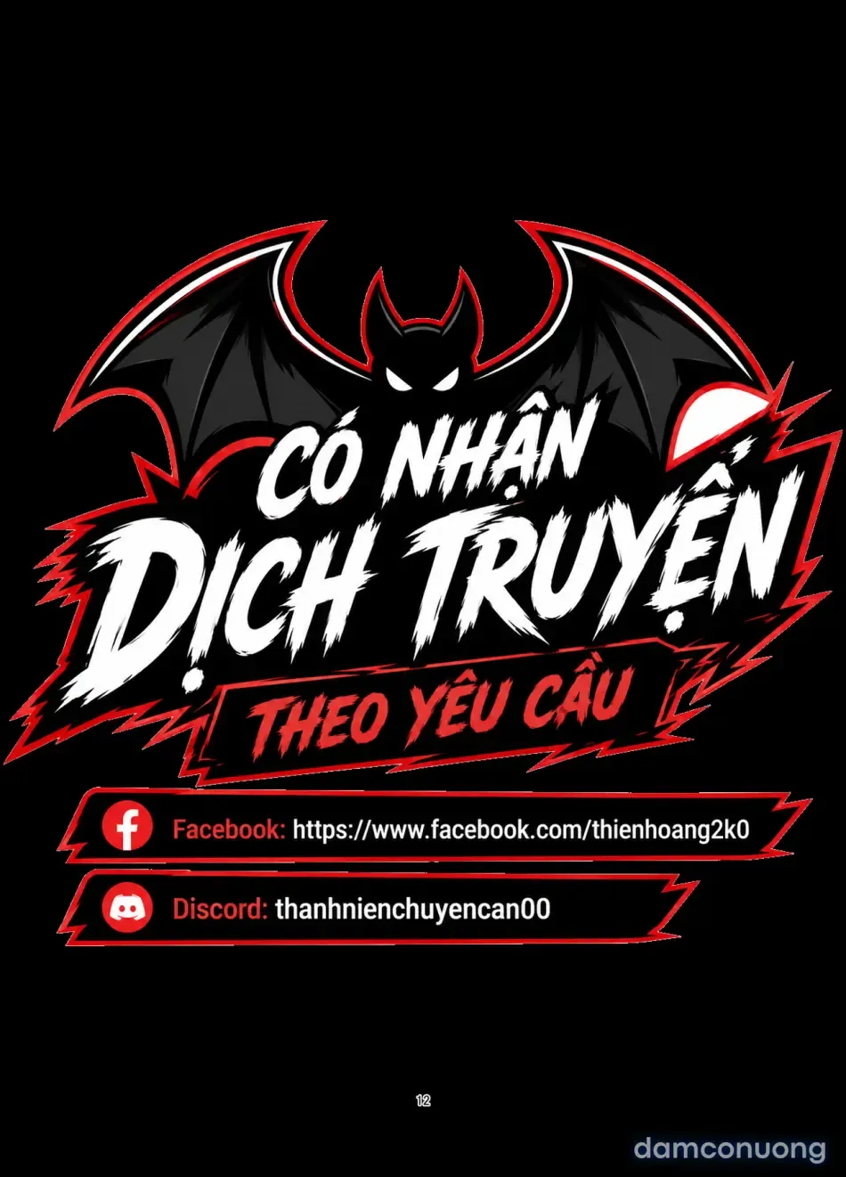 đọc truyện Người Mẹ Tốt Bụng Giúp Con Bóc Tem Chương 3.1 ảnh 22 tại Thiên Thai Truyện