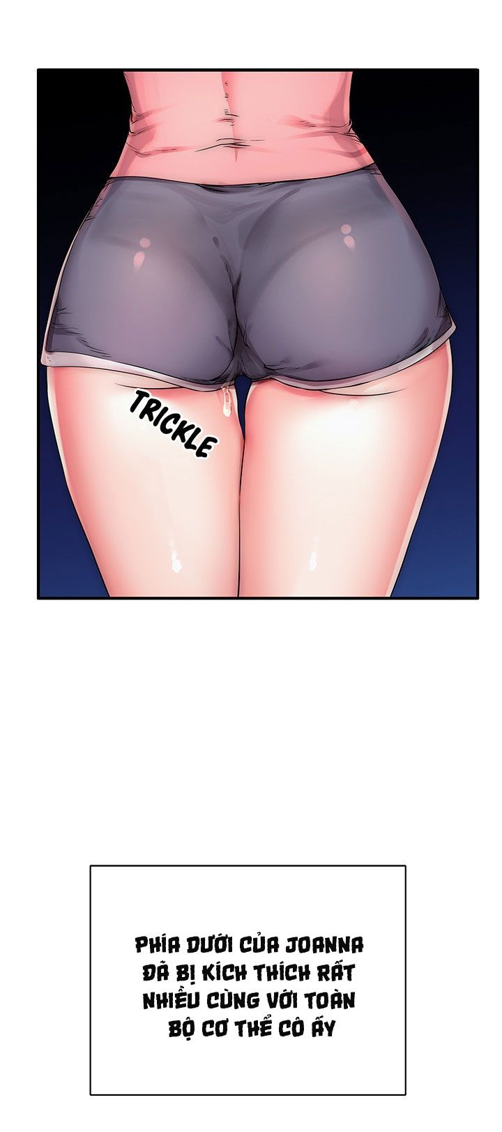 đọc truyện Người Mẹ Xấu Xa Chương 1 ảnh 13 tại Thiên Thai Truyện