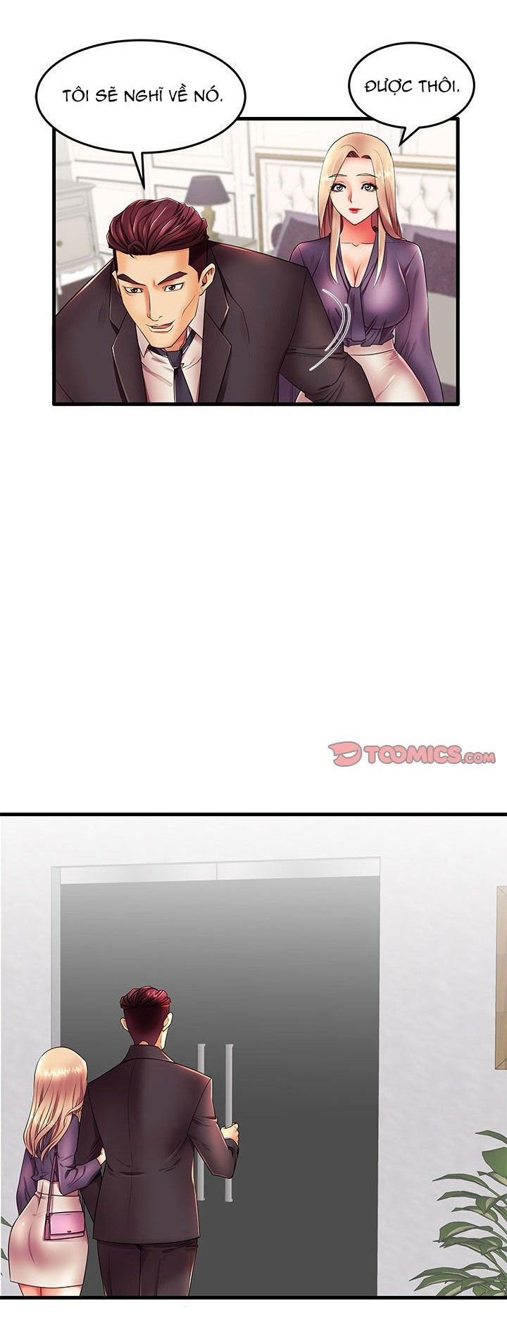 đọc truyện Người Mẹ Xấu Xa Chương 12 ảnh 18 tại Thiên Thai Truyện