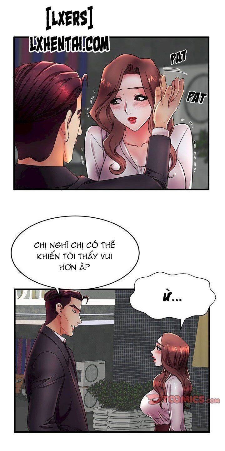 đọc truyện Người Mẹ Xấu Xa Chương 16 ảnh 13 tại Thiên Thai Truyện