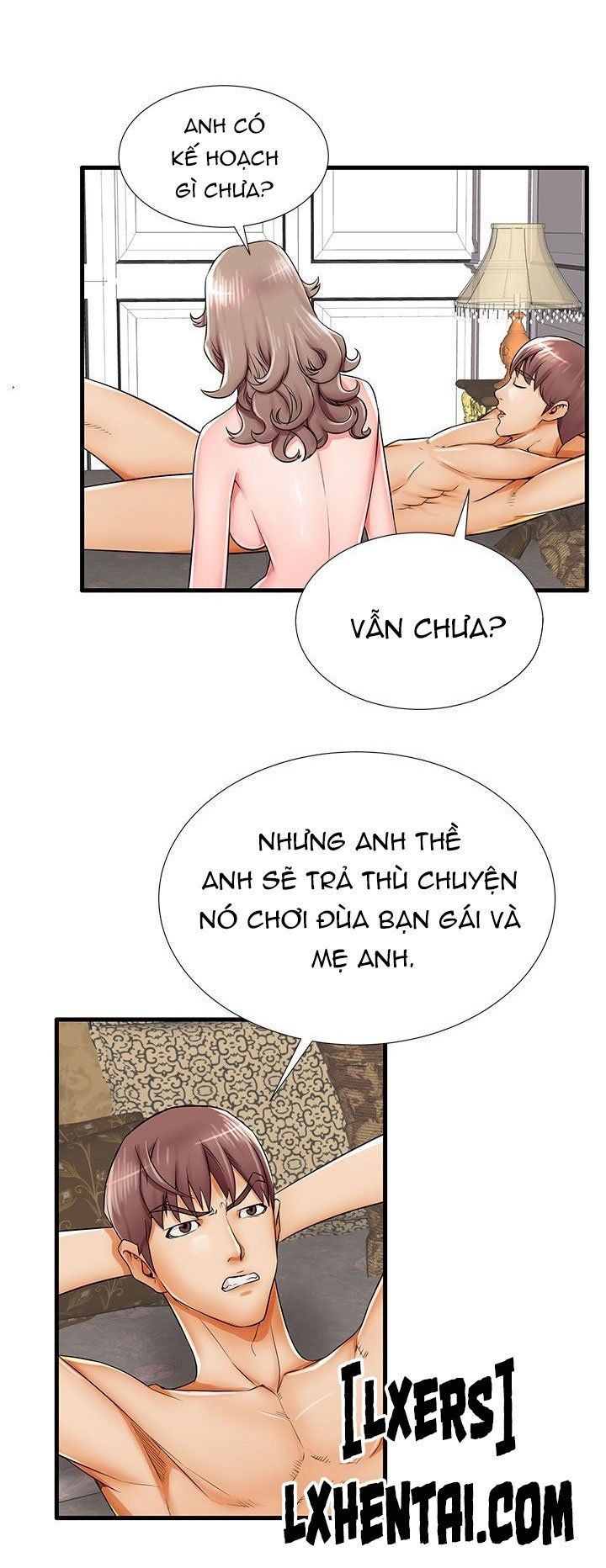 đọc truyện Người Mẹ Xấu Xa Chương 20 ảnh 31 tại Thiên Thai Truyện