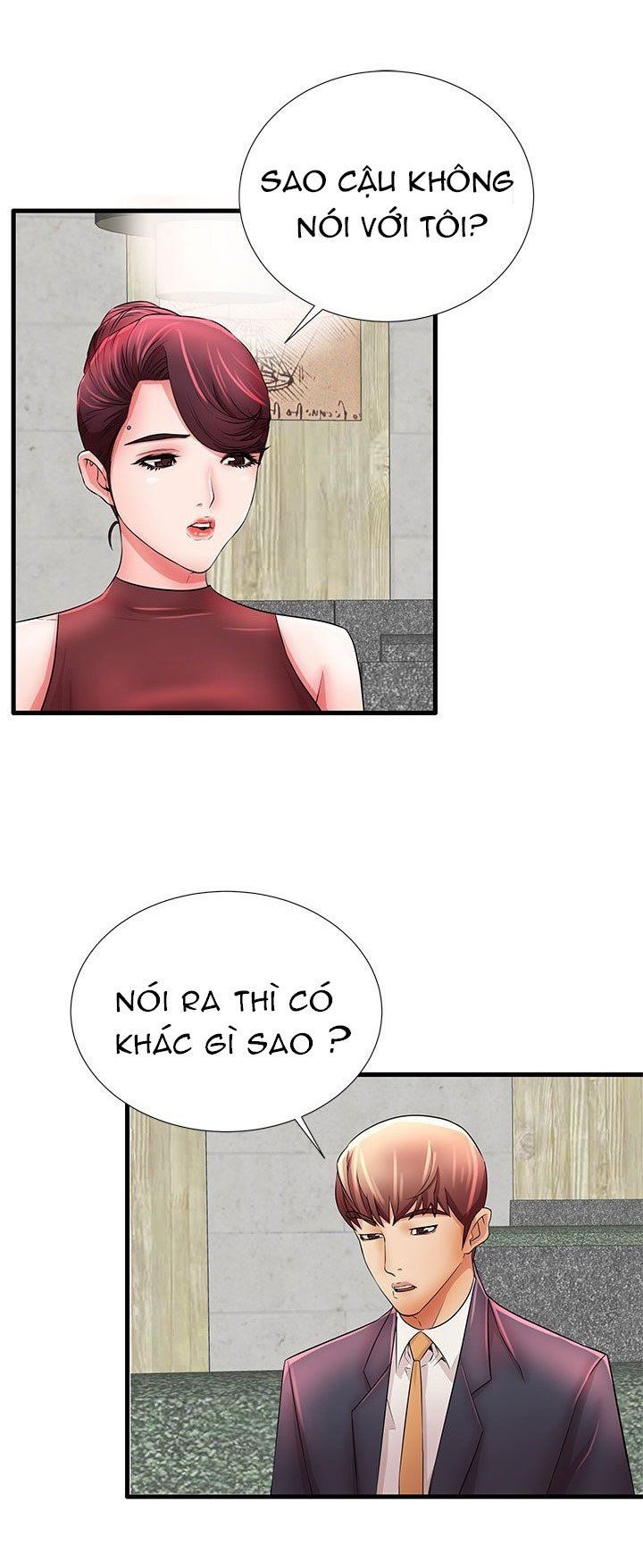 đọc truyện Người Mẹ Xấu Xa Chương 29 ảnh 14 tại Thiên Thai Truyện