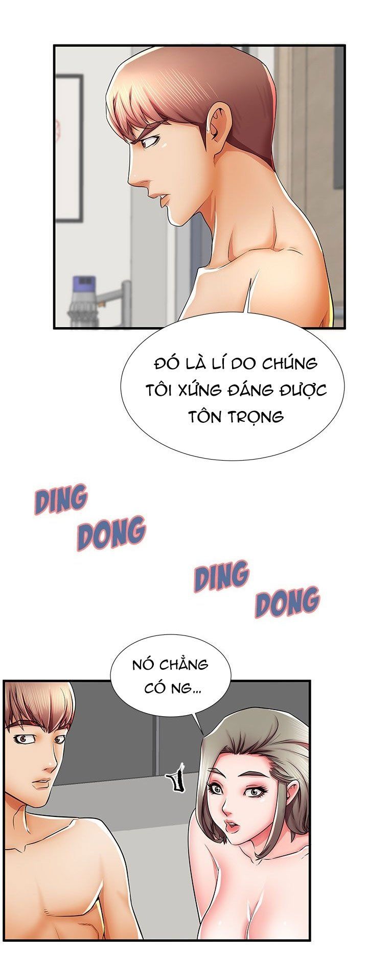 đọc truyện Người Mẹ Xấu Xa Chương 41 ảnh 35 tại Thiên Thai Truyện