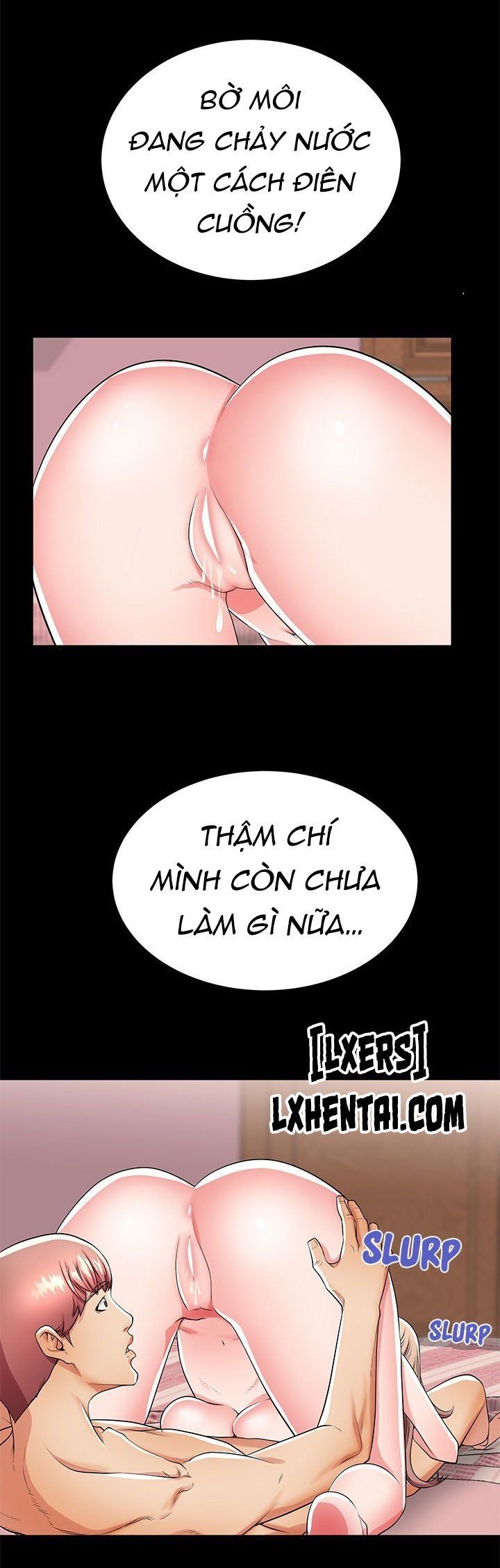 đọc truyện Người Mẹ Xấu Xa Chương 51 ảnh 7 tại Thiên Thai Truyện