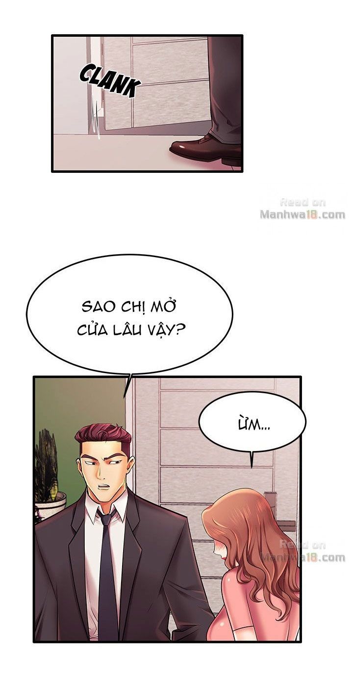đọc truyện Người Mẹ Xấu Xa Chương 7 ảnh 14 tại Thiên Thai Truyện
