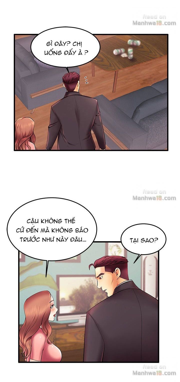 đọc truyện Người Mẹ Xấu Xa Chương 7 ảnh 15 tại Thiên Thai Truyện