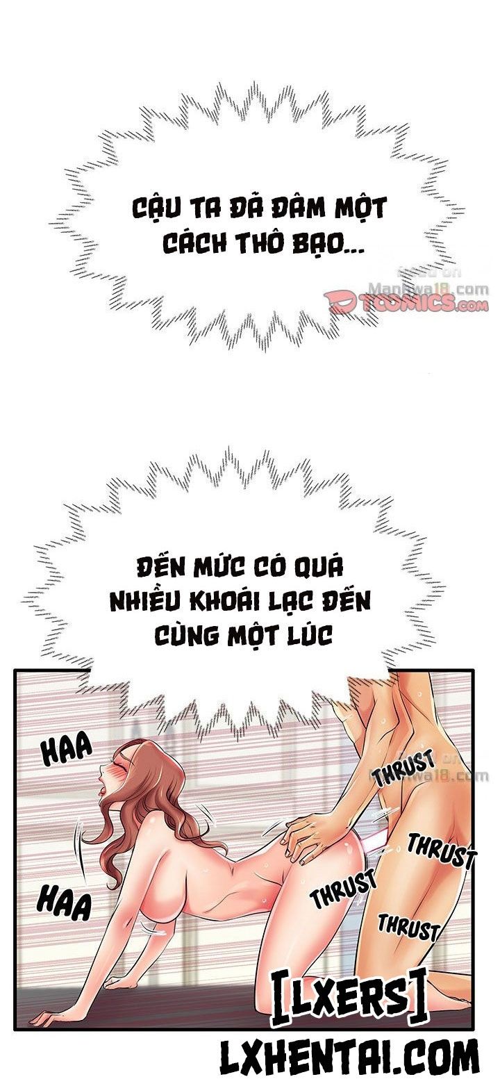 đọc truyện Người Mẹ Xấu Xa Chương 7 ảnh 34 tại Thiên Thai Truyện