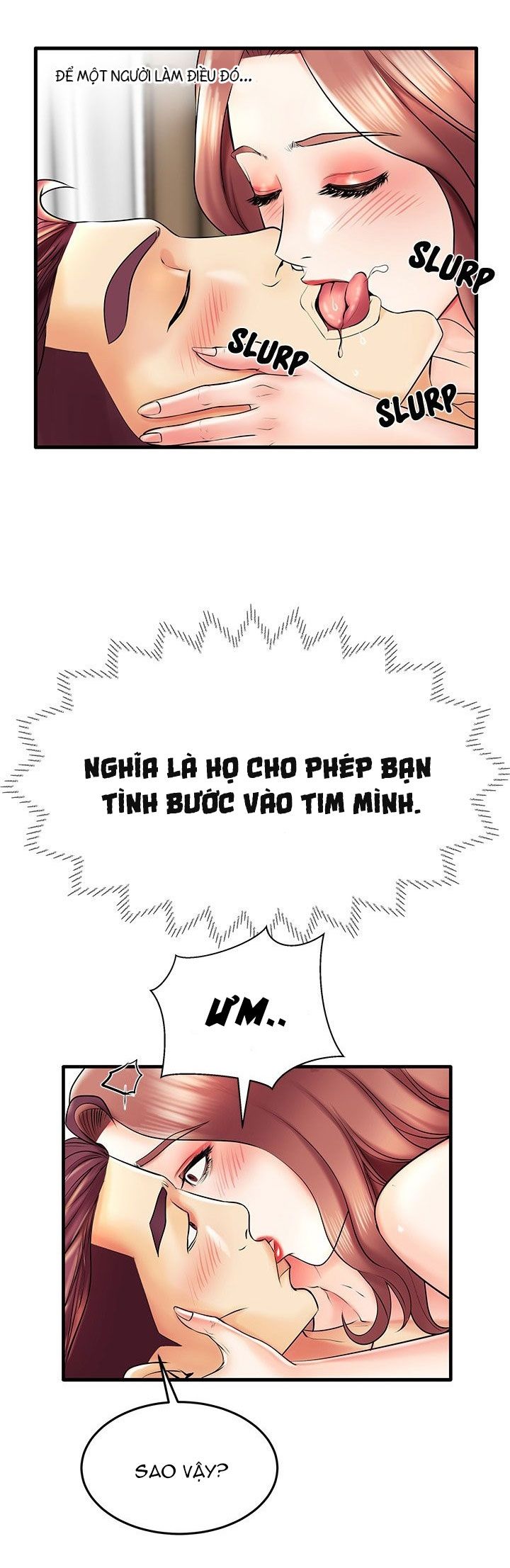 đọc truyện Người Mẹ Xấu Xa Chương 8 ảnh 20 tại Thiên Thai Truyện