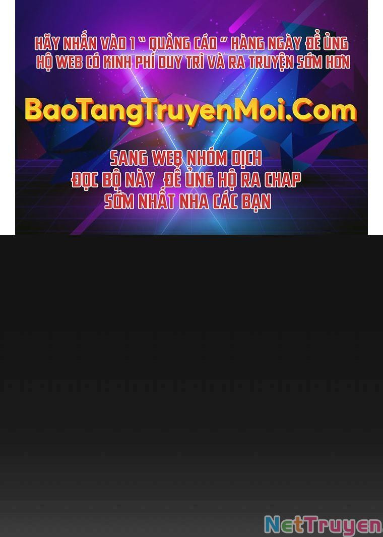 đọc truyện Người Mới Này Quá Mạnh Chương 1 ảnh 3 tại Thiên Thai Truyện