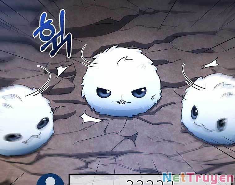 đọc truyện Người Mới Này Quá Mạnh Chương 1 ảnh 12 tại Thiên Thai Truyện