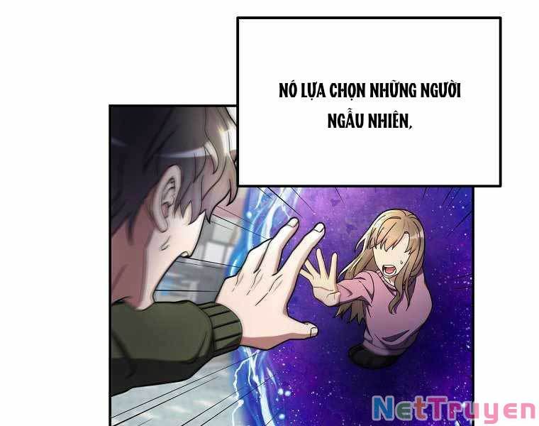 đọc truyện Người Mới Này Quá Mạnh Chương 1 ảnh 102 tại Thiên Thai Truyện