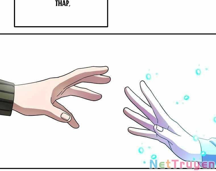 đọc truyện Người Mới Này Quá Mạnh Chương 1 ảnh 104 tại Thiên Thai Truyện