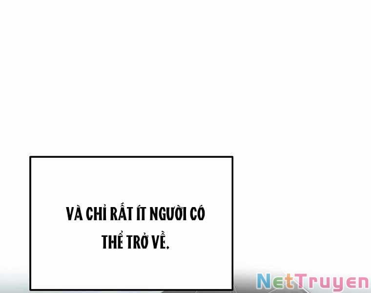 đọc truyện Người Mới Này Quá Mạnh Chương 1 ảnh 105 tại Thiên Thai Truyện