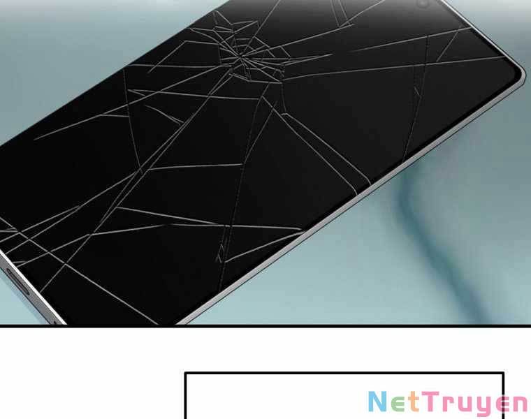 đọc truyện Người Mới Này Quá Mạnh Chương 1 ảnh 106 tại Thiên Thai Truyện