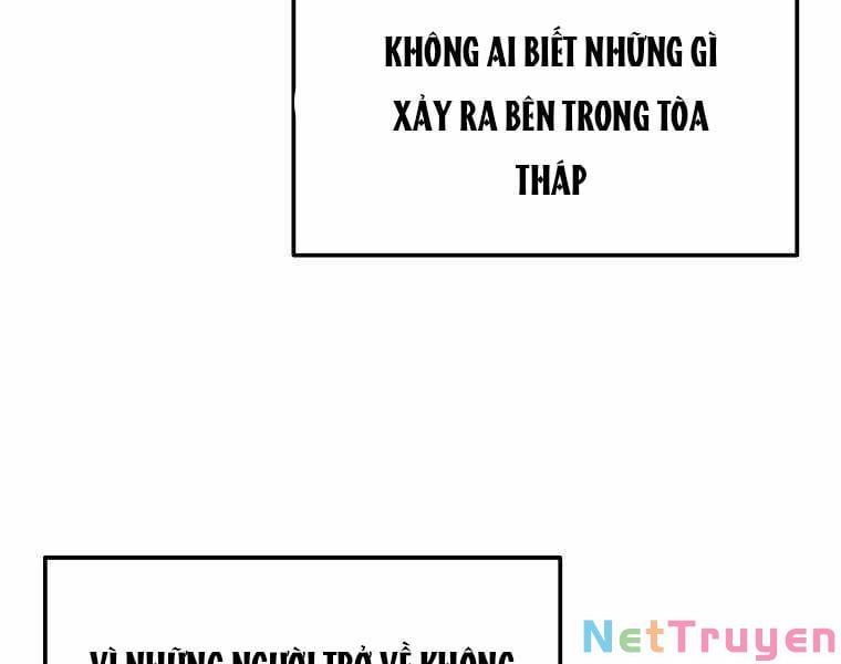đọc truyện Người Mới Này Quá Mạnh Chương 1 ảnh 107 tại Thiên Thai Truyện