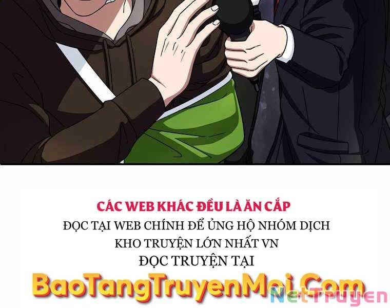 đọc truyện Người Mới Này Quá Mạnh Chương 1 ảnh 109 tại Thiên Thai Truyện