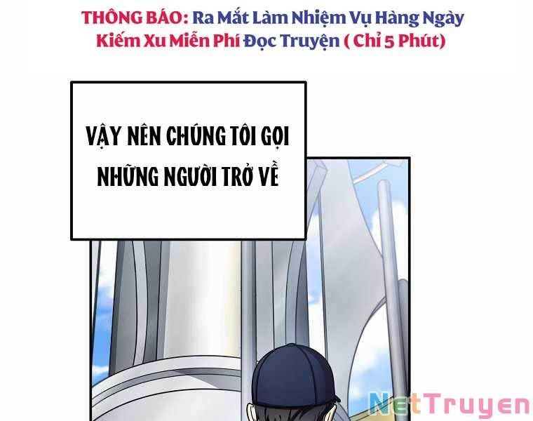 đọc truyện Người Mới Này Quá Mạnh Chương 1 ảnh 110 tại Thiên Thai Truyện