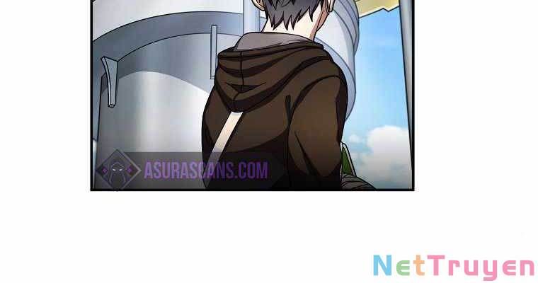 đọc truyện Người Mới Này Quá Mạnh Chương 1 ảnh 111 tại Thiên Thai Truyện