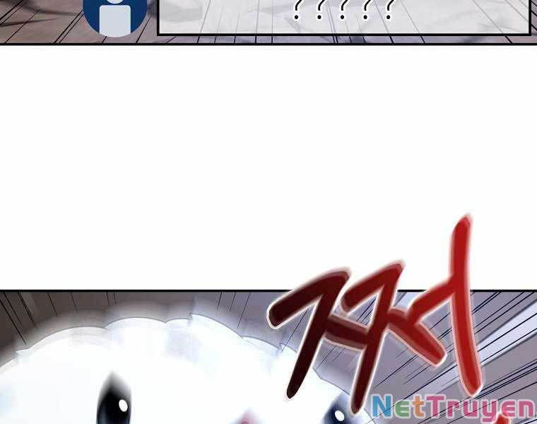 đọc truyện Người Mới Này Quá Mạnh Chương 1 ảnh 13 tại Thiên Thai Truyện