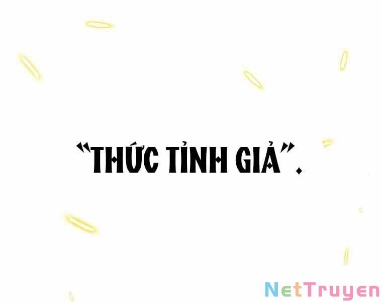 đọc truyện Người Mới Này Quá Mạnh Chương 1 ảnh 112 tại Thiên Thai Truyện