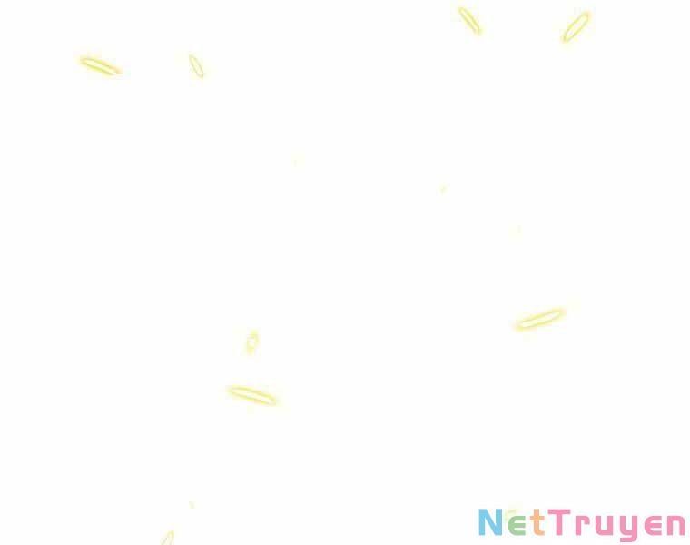 đọc truyện Người Mới Này Quá Mạnh Chương 1 ảnh 113 tại Thiên Thai Truyện