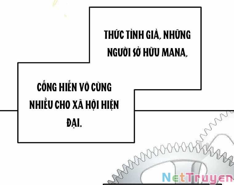 đọc truyện Người Mới Này Quá Mạnh Chương 1 ảnh 114 tại Thiên Thai Truyện