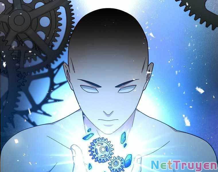 đọc truyện Người Mới Này Quá Mạnh Chương 1 ảnh 116 tại Thiên Thai Truyện