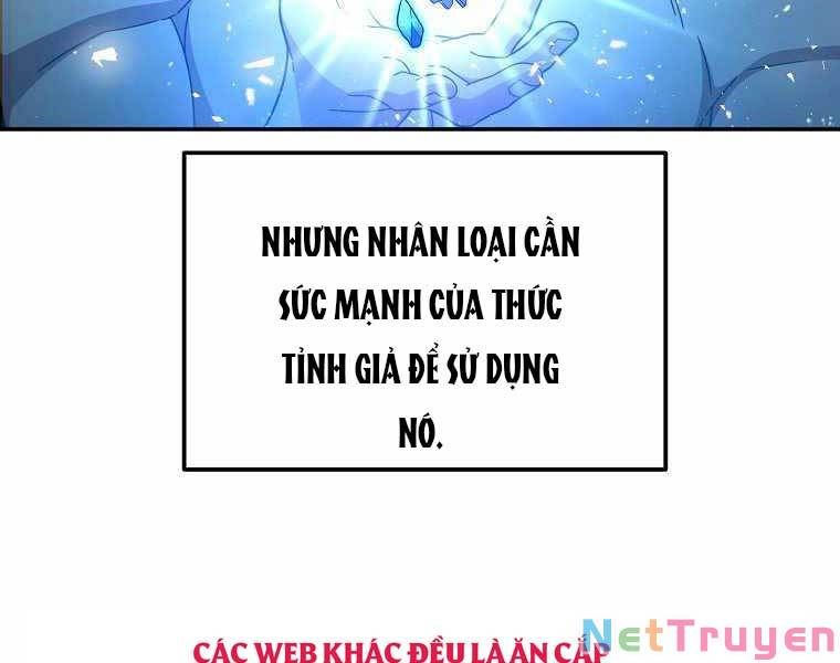 đọc truyện Người Mới Này Quá Mạnh Chương 1 ảnh 117 tại Thiên Thai Truyện