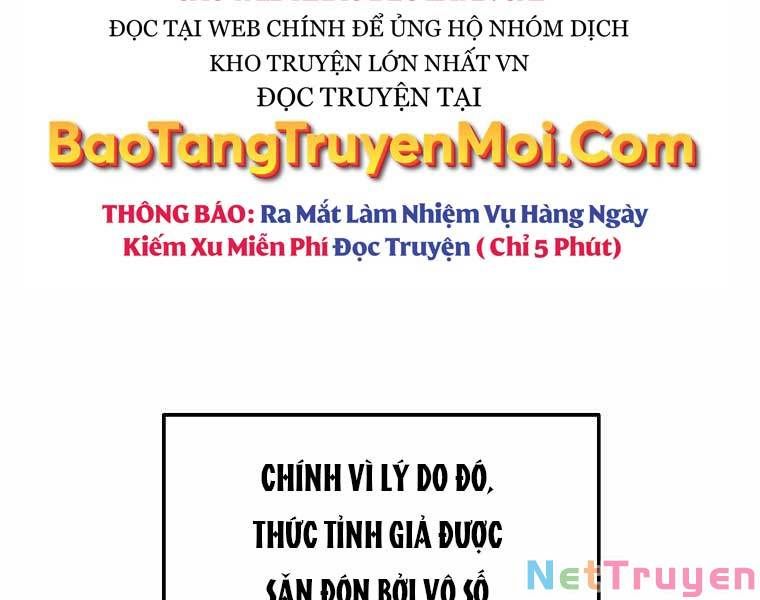 đọc truyện Người Mới Này Quá Mạnh Chương 1 ảnh 118 tại Thiên Thai Truyện