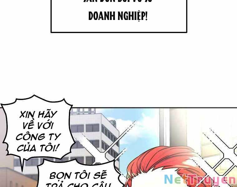 đọc truyện Người Mới Này Quá Mạnh Chương 1 ảnh 119 tại Thiên Thai Truyện