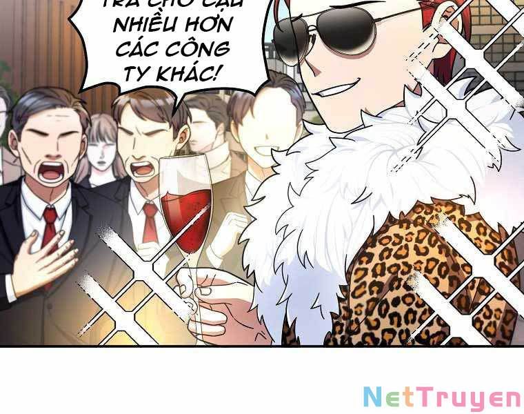 đọc truyện Người Mới Này Quá Mạnh Chương 1 ảnh 120 tại Thiên Thai Truyện