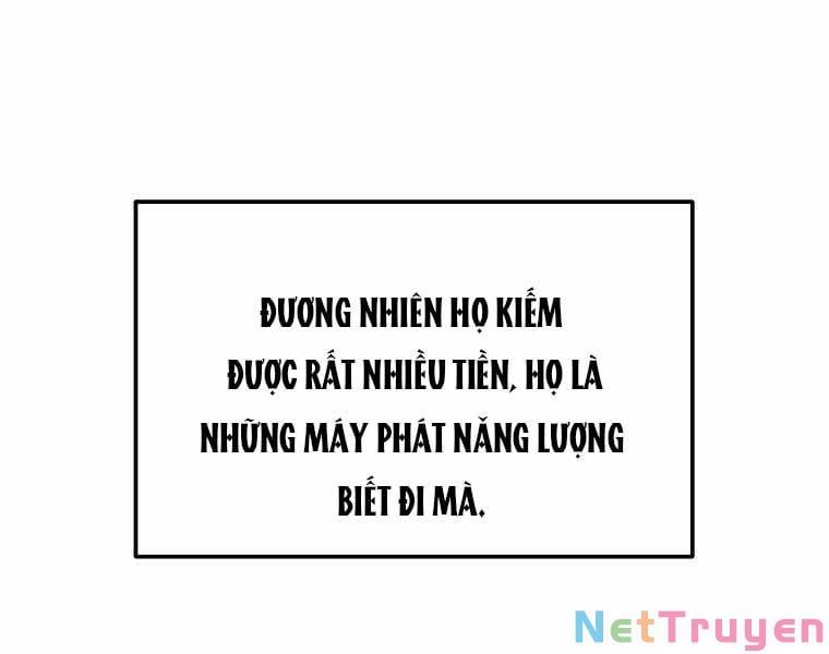 đọc truyện Người Mới Này Quá Mạnh Chương 1 ảnh 121 tại Thiên Thai Truyện
