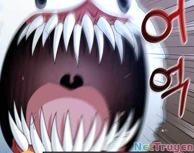 đọc truyện Người Mới Này Quá Mạnh Chương 1 ảnh 14 tại Thiên Thai Truyện