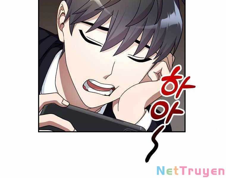 đọc truyện Người Mới Này Quá Mạnh Chương 1 ảnh 123 tại Thiên Thai Truyện