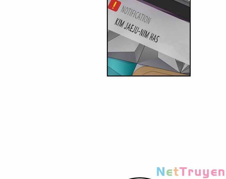 đọc truyện Người Mới Này Quá Mạnh Chương 1 ảnh 125 tại Thiên Thai Truyện