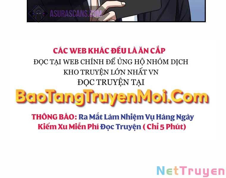 đọc truyện Người Mới Này Quá Mạnh Chương 1 ảnh 127 tại Thiên Thai Truyện
