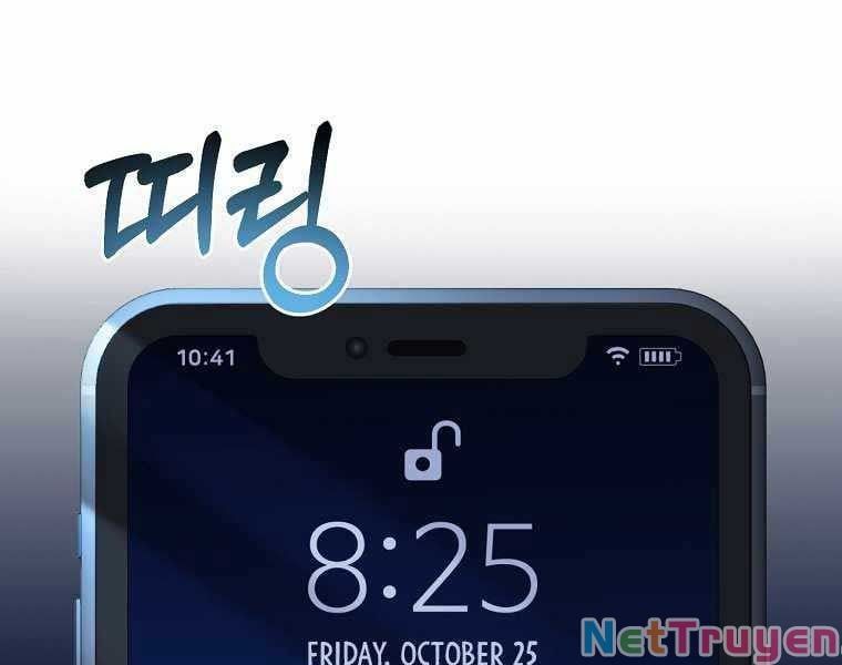 đọc truyện Người Mới Này Quá Mạnh Chương 1 ảnh 128 tại Thiên Thai Truyện