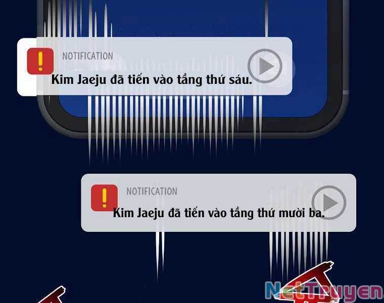 đọc truyện Người Mới Này Quá Mạnh Chương 1 ảnh 130 tại Thiên Thai Truyện