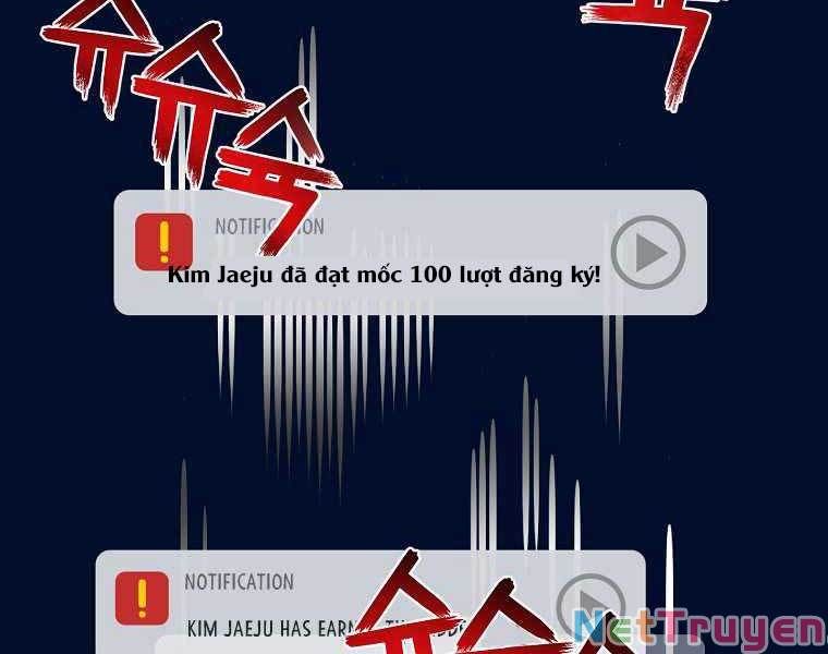 đọc truyện Người Mới Này Quá Mạnh Chương 1 ảnh 131 tại Thiên Thai Truyện