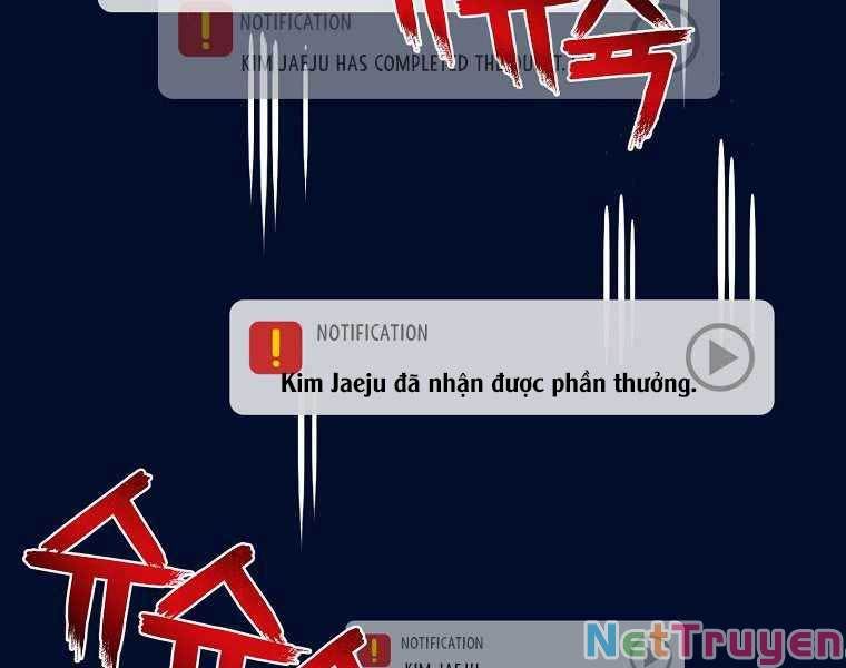 đọc truyện Người Mới Này Quá Mạnh Chương 1 ảnh 132 tại Thiên Thai Truyện