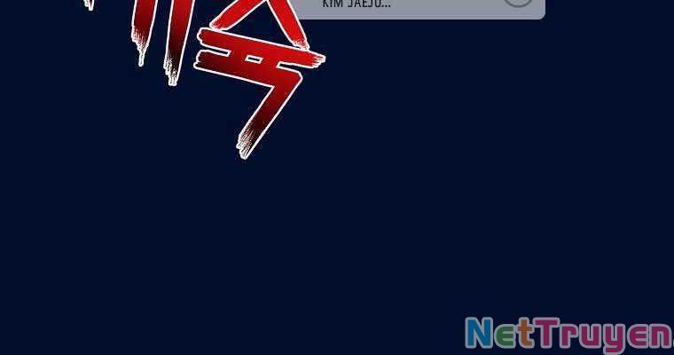 đọc truyện Người Mới Này Quá Mạnh Chương 1 ảnh 133 tại Thiên Thai Truyện