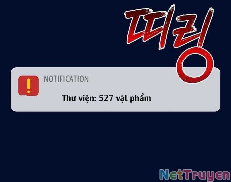 đọc truyện Người Mới Này Quá Mạnh Chương 1 ảnh 134 tại Thiên Thai Truyện