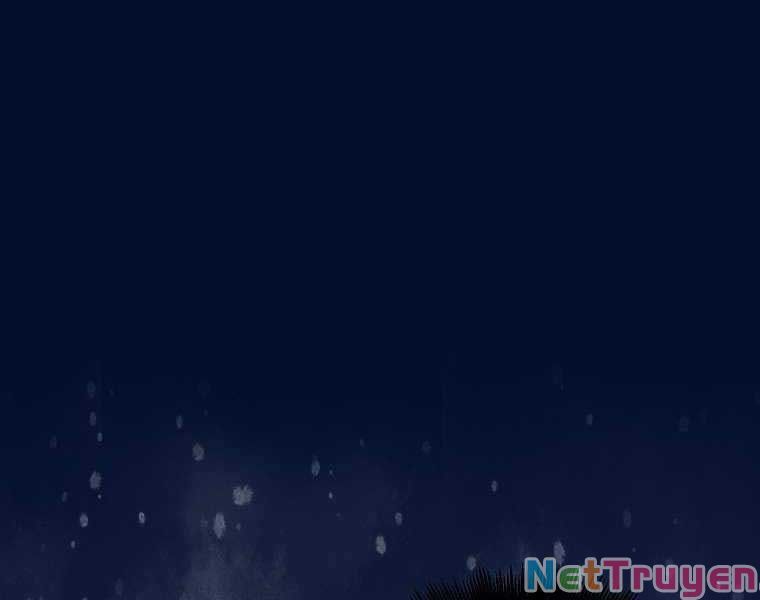 đọc truyện Người Mới Này Quá Mạnh Chương 1 ảnh 135 tại Thiên Thai Truyện