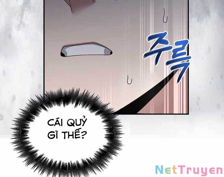 đọc truyện Người Mới Này Quá Mạnh Chương 1 ảnh 137 tại Thiên Thai Truyện