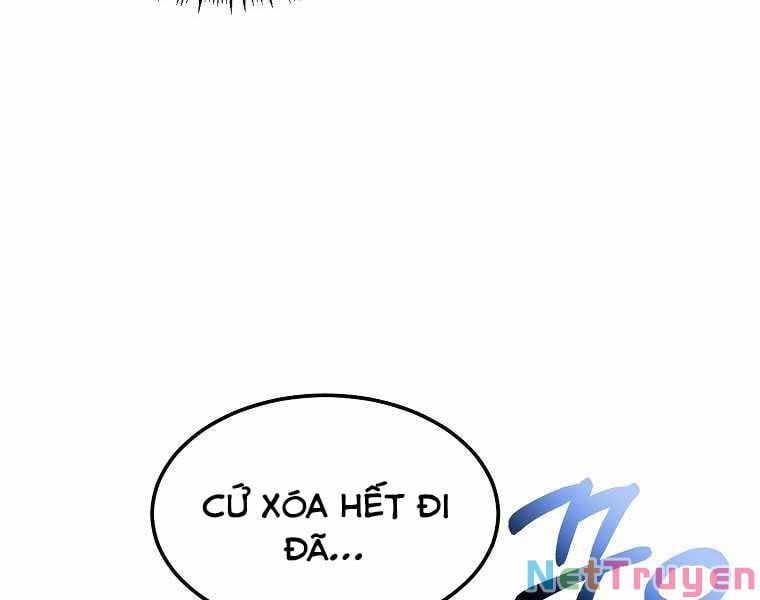 đọc truyện Người Mới Này Quá Mạnh Chương 1 ảnh 138 tại Thiên Thai Truyện