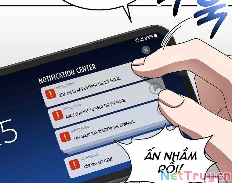 đọc truyện Người Mới Này Quá Mạnh Chương 1 ảnh 139 tại Thiên Thai Truyện