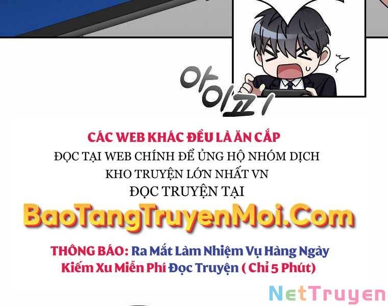 đọc truyện Người Mới Này Quá Mạnh Chương 1 ảnh 140 tại Thiên Thai Truyện