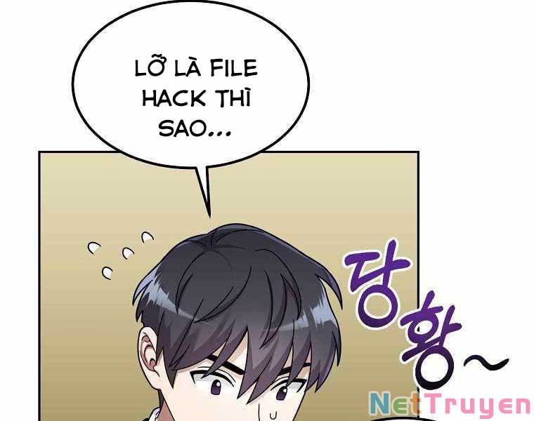 đọc truyện Người Mới Này Quá Mạnh Chương 1 ảnh 141 tại Thiên Thai Truyện