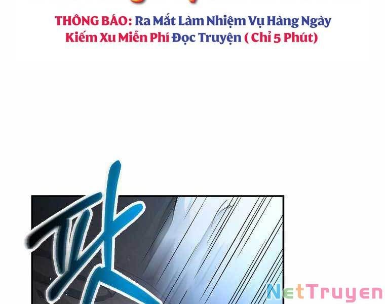 đọc truyện Người Mới Này Quá Mạnh Chương 1 ảnh 16 tại Thiên Thai Truyện