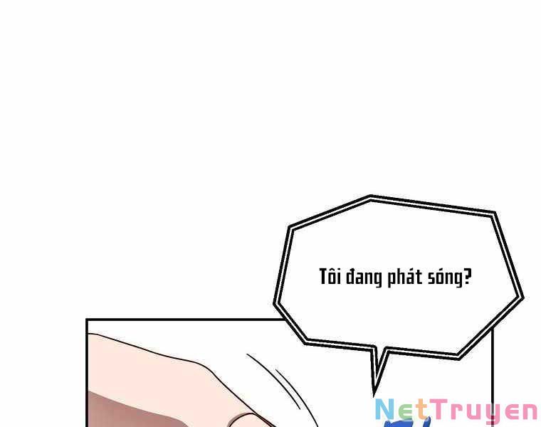 đọc truyện Người Mới Này Quá Mạnh Chương 1 ảnh 143 tại Thiên Thai Truyện